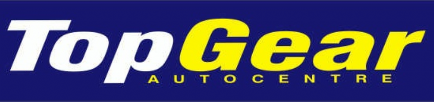 TopGear Autocentre Photo
