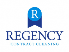 Regency Contract Cleaniing  Photo