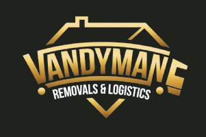 Vandymans Removals Photo