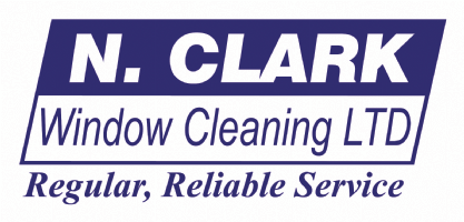 N Clark Window Cleaning Ltd Photo