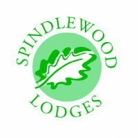 Spindlewood Lodges Photo