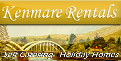 Kenmarerentals.com Photo