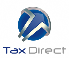 Tax Direct Limited Photo