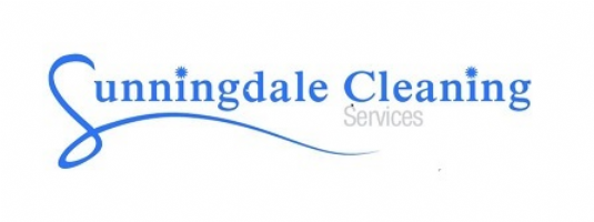 Sunningdale Cleaning Services Photo
