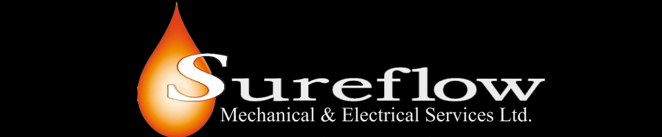 Sureflow Mechanical & Electrical Services Ltd Photo