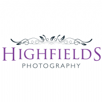 Highfields Photography Photo