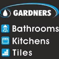 Gardners Bathrooms and Kitchens Photo