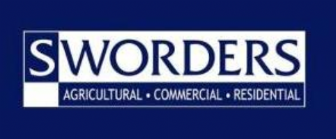 Sworders Photo