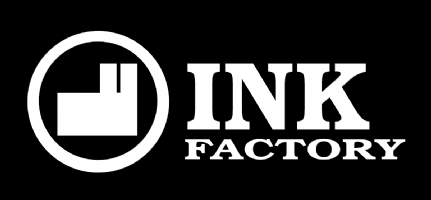 Inkfactory.com Photo