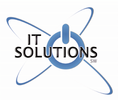 IT Solutions SW Ltd Photo