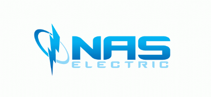 NAS Electric Photo