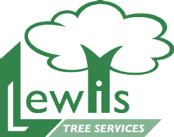 Lewis Tree Services Photo