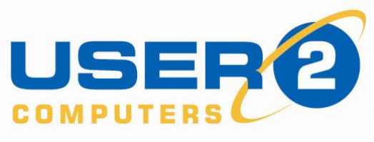 User2 Computers Photo
