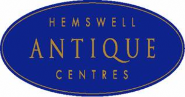 Hemswell Antique Centres Photo