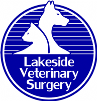 Lakeside Veterinary Surgery Photo