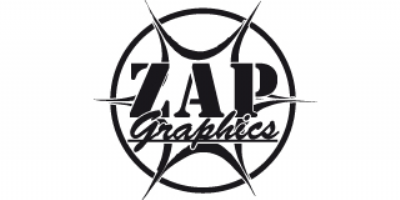 Zap Graphics Photo