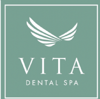 Vita Dental Spa Photo