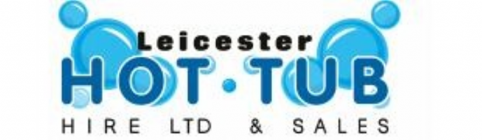 Leicester Hot Tub Hire Ltd & Sales Photo