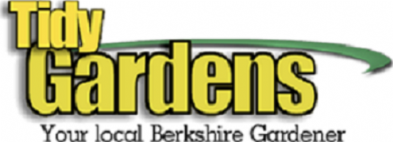 Tidy Gardens Photo