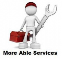 More Able Services Photo