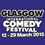 Glasgow International Comedy Festival Photo