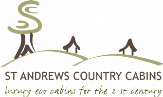 St Andrews Country Lodges Photo