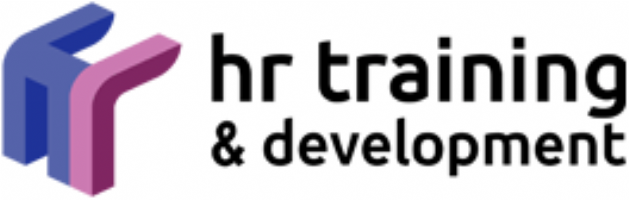 HR Training & Development Ltd Photo