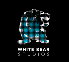 White Bear Studios Photo