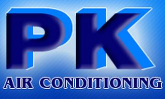 Pk Air Conditioning Photo