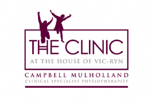 The Clinic at The House of Vic Ryn Photo