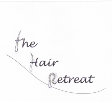 The Hair Retreat Ltd Photo