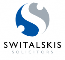 Switalskis Solicitors Photo