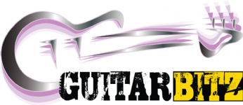 Guitarbitz Guitar Shop Photo
