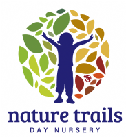 Nature Trails Day Nursery Photo