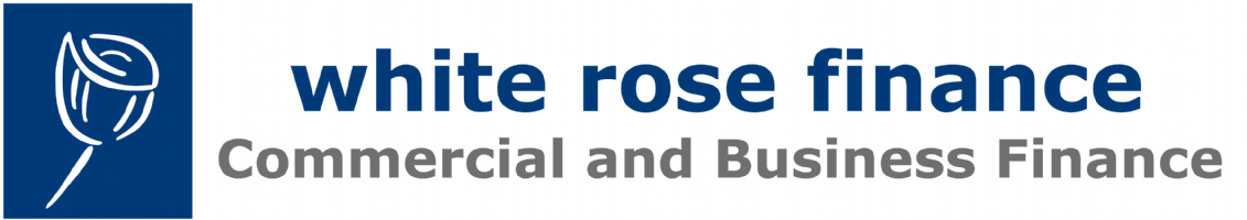 White Rose Finance Photo