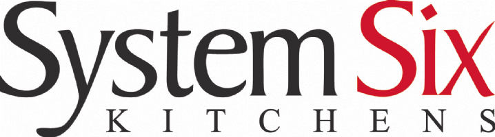 System 6 Kitchens Ltd Photo