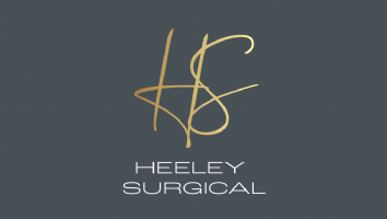 Heeley Surgical Ltd Photo
