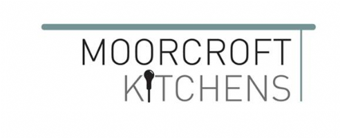Moorcroft Kitchens Ltd Photo