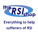 The RSI Shop Photo