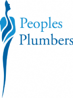 Peoples Plumbers Ltd Photo