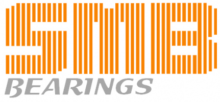 SMB Bearings Ltd Photo