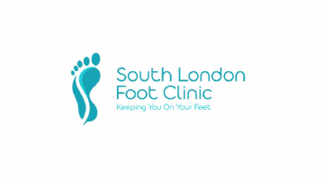 South London Foot Clinic Photo