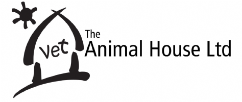 The Animal House Ltd Photo