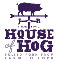 House of Hog Photo