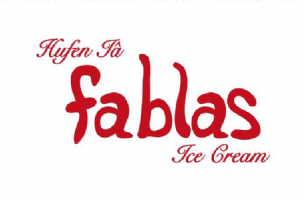 Fablas Ice Cream Photo
