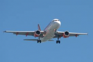 Star Travel Photo