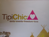 TipiChic Photo
