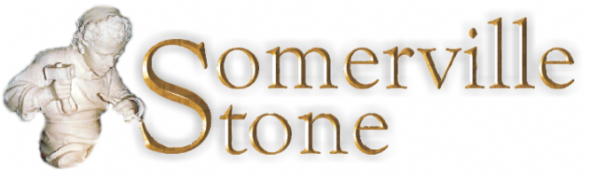 Somerville Stone Photo