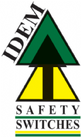 IDEM Safety Switches Photo