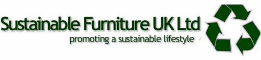 Sustainable Furniture Photo